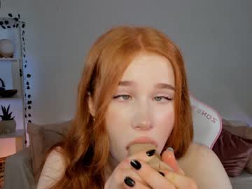 webcam girl madeline_jackson image #5871675