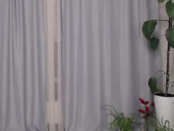 webcam girl poli_lind image #4105277