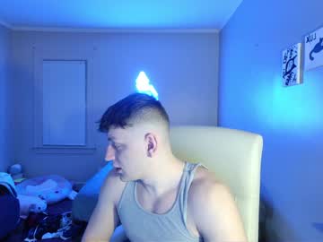 webcam man sexylax69 image #3858824