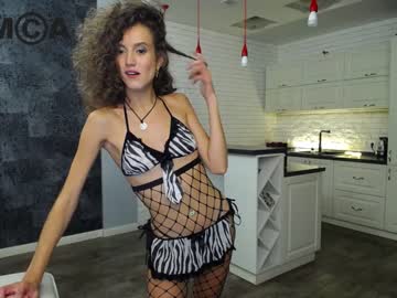 webcam girl _eva_001 image #224430