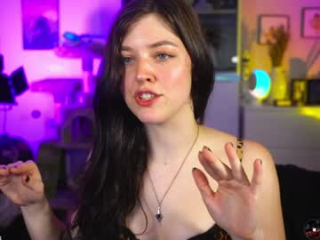 webcam girl emmachoice image #9495056