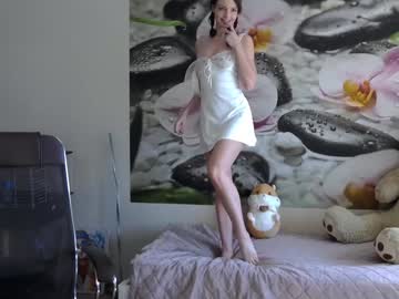 webcam girl jennycutey image #7810301