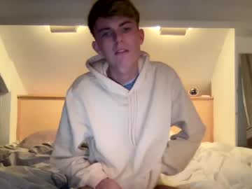 webcam man koen4444 image #793946