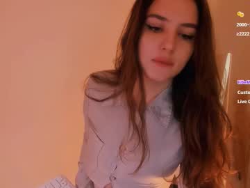 webcam girl lil_stephanie image #9190716