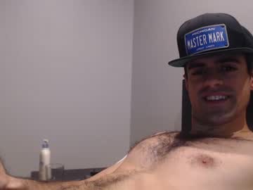 webcam man michmark23 image #3062675