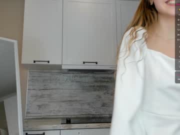 webcam couple beverlyvega image #3264429