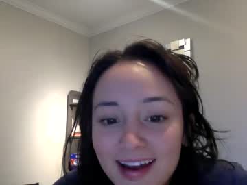 webcam girl hali0324 image #6041621