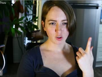 webcam girl maeveminx image #1640989