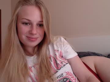 webcam girl magic_couple13 image #4853345