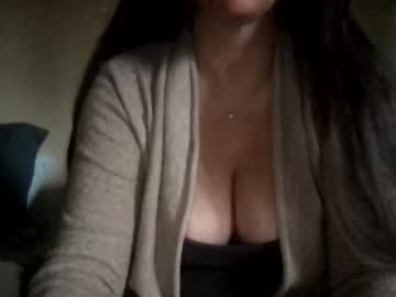 webcam girl milfy image #446648