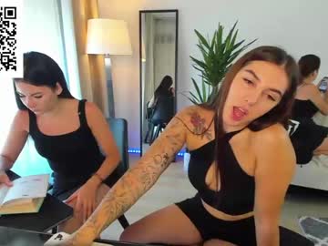 webcam girl _goalexgo_ image #2068032