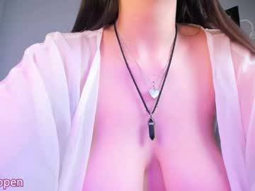 webcam couple _mayflower_ image #9249595