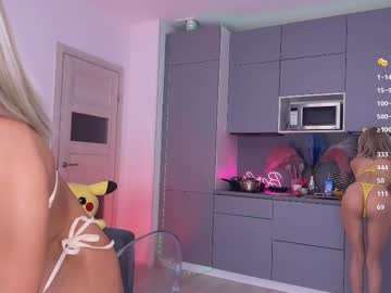 webcam girl blush_mikki image #8797241