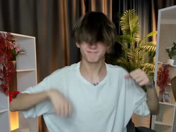 webcam man jacob_best image #3868822