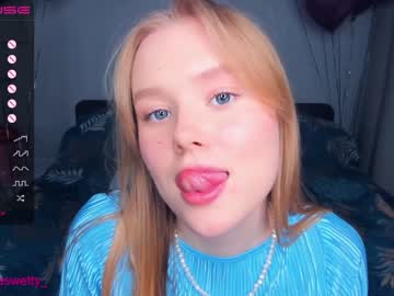 webcam girl sun_shiiine image #4529714