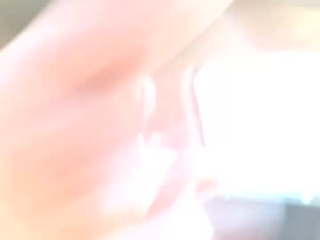 webcam man bdicktattoos image #7763683