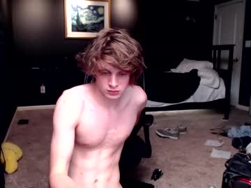 webcam man jimmylol42 image #275251