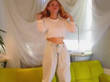 webcam girl rowenabyron image #7122438