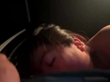 Cam for xotiff22