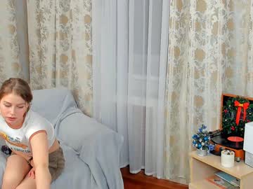 webcam girl yourprincessbubblegum image #6170300