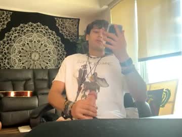 webcam man bashful4200 image #7932115