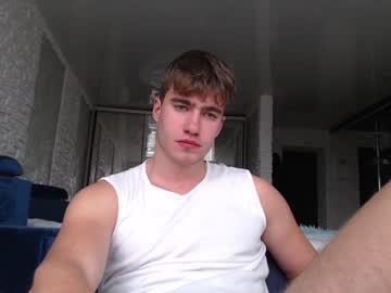 webcam man megamaxxxl image #5608026