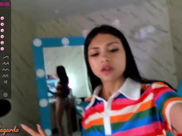webcam girl sweet_littleee image #1901369