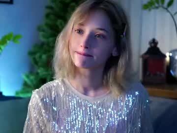 webcam girl taitehambelton image #8907399