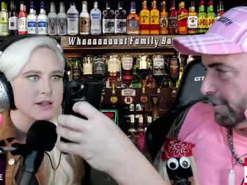 webcam man whaaaaaaaat image #3407783