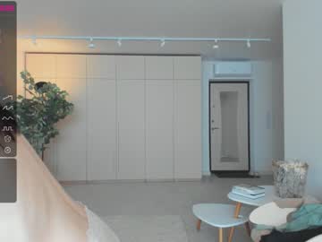 webcam girl oki_dokie image #4519584