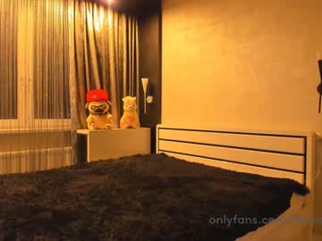 webcam girl pink_angels image #368203