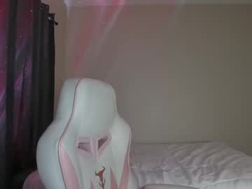 webcam girl sunshinedarling1 image #7359687