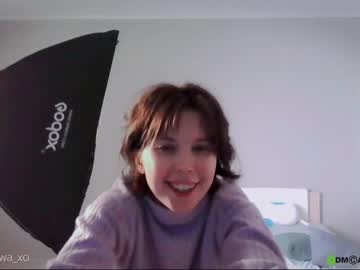 webcam girl xiawa_xo image #3565040