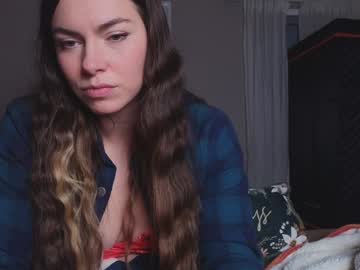 webcam girl chroniclove image #8700297