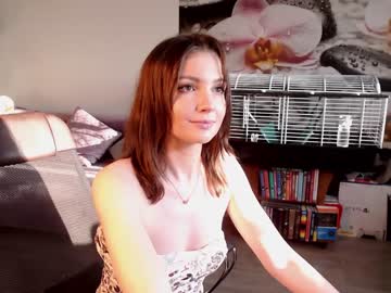 webcam girl jennycutey image #881712