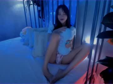webcam girl juliabeng1 image #4683087