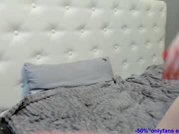 webcam couple logan_emma image #6491441