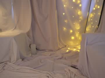 webcam girl kateuwugirl image #5930262