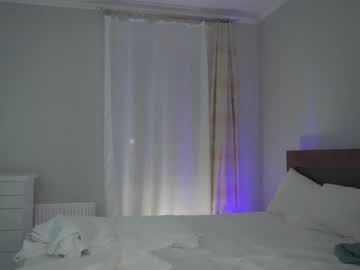 webcam girl miss_maya image #8890017