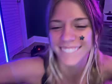 webcam girl oliviahansleyy image #8042485