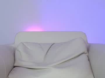 webcam girl sapphirealice image #985948