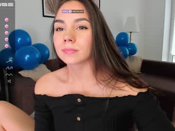 webcam girl intrigueeme image #122014