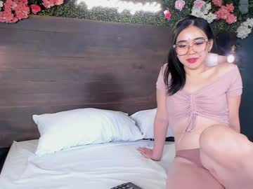 webcam tranny jadeykhada image #8060830