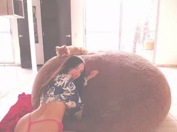 webcam girl kendalltyler image #3978078