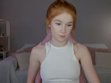 webcam girl leahsthetics image #9515532