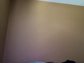 webcam girl texas_blonde image #4804780