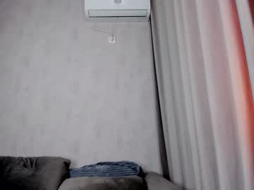 webcam girl bboobscarol_ image #2621552