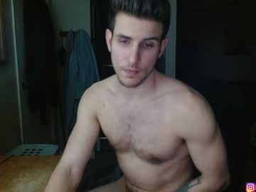 webcam man cloudsent image #1765596