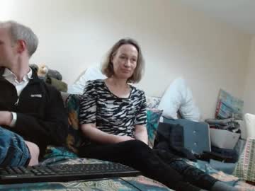 webcam couple mrs_velvet_vixen_and_mr_stud image #8077283
