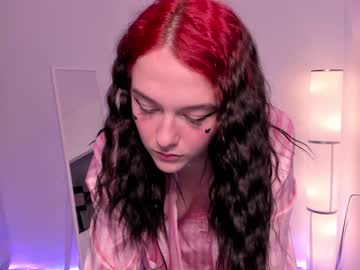 webcam girl babbysonfiree image #633558